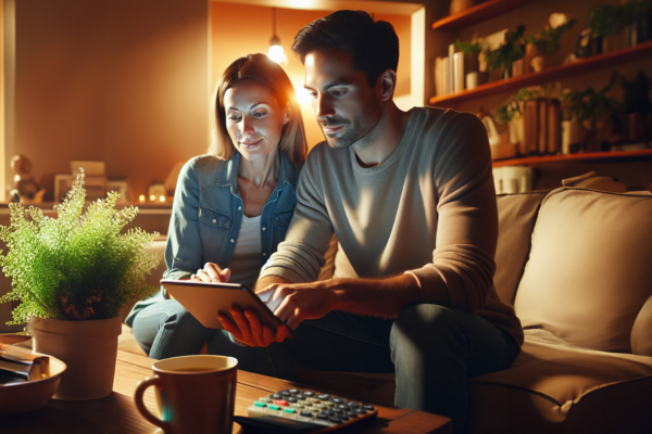 Read Post Navigating Mortgage Renewals in Canada 2024: Insights and Strategies